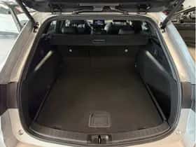 Toyota Corolla thumbnail 9
