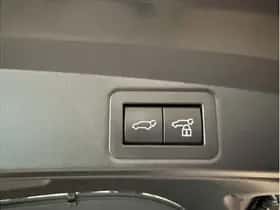 Toyota Corolla thumbnail 10
