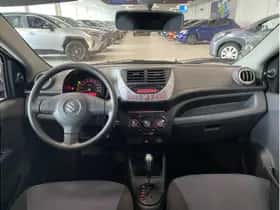 Suzuki Alto (2015) thumbnail 7