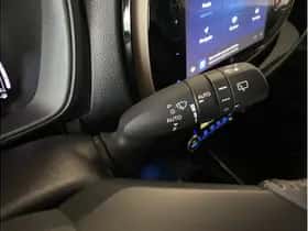 Toyota Aygo X (2023) thumbnail 19