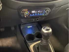 Toyota Aygo X (2023) thumbnail 25