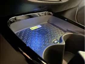 Toyota Aygo X (2023) thumbnail 26