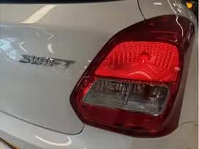Suzuki Swift thumbnail 13