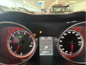 Suzuki Swift thumbnail 14