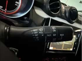 Suzuki Swift thumbnail 17