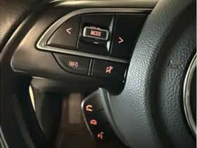 Suzuki Swift thumbnail 20
