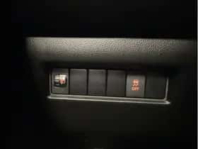 Suzuki Swift thumbnail 21
