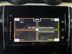 Suzuki Swift thumbnail 24