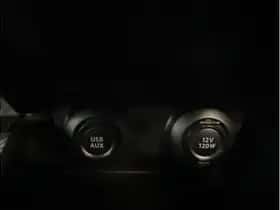 Suzuki Swift thumbnail 27