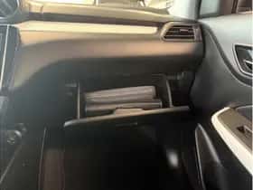 Suzuki Swift thumbnail 28