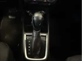 Suzuki Swift thumbnail 29