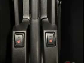 Suzuki Swift thumbnail 30