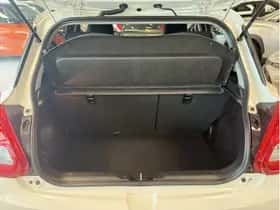Suzuki Swift thumbnail 7
