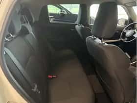 Suzuki Swift thumbnail 8