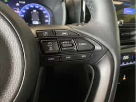 Toyota Yaris Cross thumbnail 19