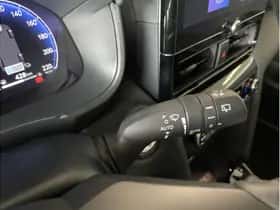 Toyota Yaris Cross thumbnail 20