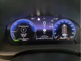 Toyota Yaris Cross thumbnail 21