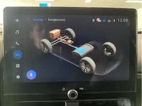 Toyota Yaris Cross thumbnail 22