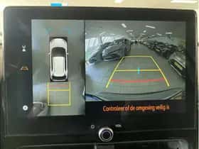 Toyota Yaris Cross thumbnail 24
