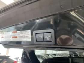 Toyota Yaris Cross thumbnail 25