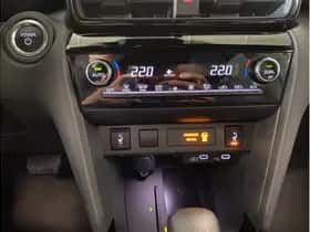 Toyota Yaris Cross thumbnail 26