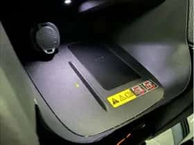 Toyota Yaris Cross thumbnail 28