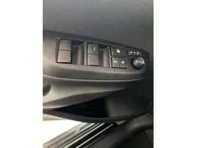 Toyota Yaris Cross thumbnail 29