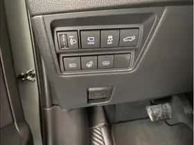 Toyota Yaris Cross thumbnail 30
