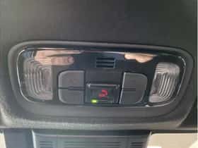 Toyota Yaris Cross thumbnail 33