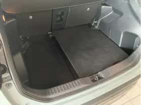 Toyota Yaris Cross thumbnail 6