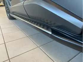 Toyota C-HR (2018) thumbnail 21