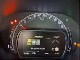 Toyota Aygo X (2025) thumbnail 18
