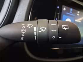 Toyota Aygo X (2025) thumbnail 22