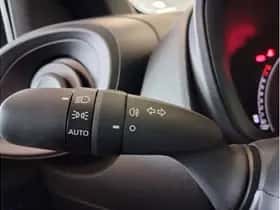 Toyota Aygo X (2025) thumbnail 23