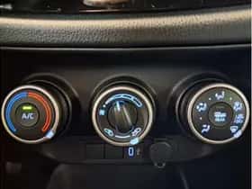 Toyota Aygo X (2025) thumbnail 27