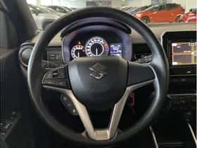 Suzuki Ignis (2023) thumbnail 11