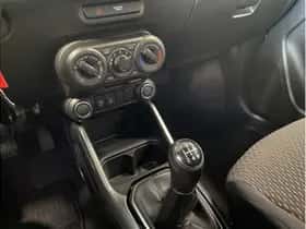 Suzuki Ignis (2023) thumbnail 15
