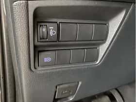 Toyota Yaris (2021) thumbnail 18