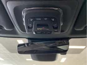 Toyota Corolla (2025) thumbnail 42