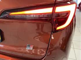 Toyota Corolla (2025) thumbnail 9