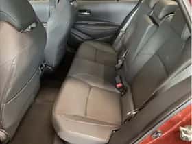 Toyota Corolla (2025) thumbnail 10