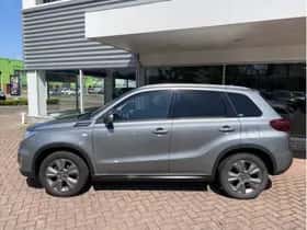 Suzuki Vitara (2020) thumbnail 2