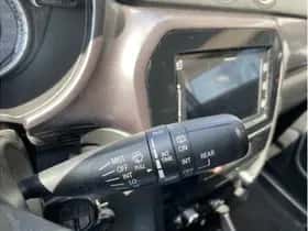 Suzuki Vitara (2020) thumbnail 21