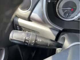 Suzuki Vitara (2020) thumbnail 22