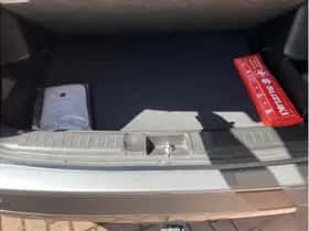 Suzuki Vitara (2020) thumbnail 6