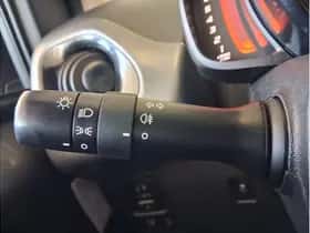 Toyota Aygo (2021) thumbnail 20