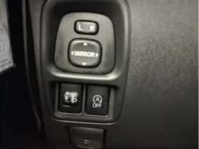 Toyota Aygo (2021) thumbnail 24