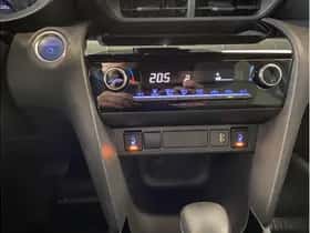 Toyota Yaris Cross (2023) thumbnail 27