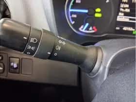 Toyota Yaris (2018) thumbnail 21