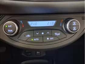 Toyota Yaris (2018) thumbnail 26
